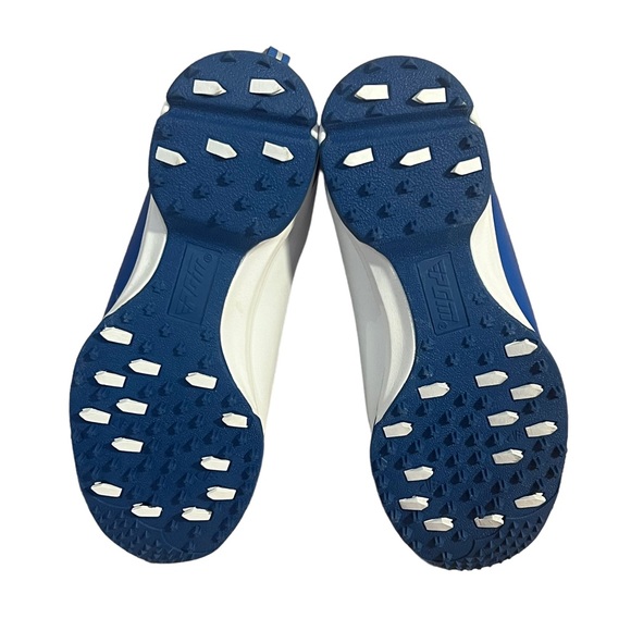 NEW Pgm Rotating Buckle Golf Shoes Waterproof Anti-slip Size 39 Men 7 Women 8 - Picture 11 of 11